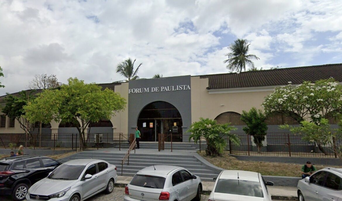 mae-e-condenada-a-41-anos-de-prisao-por-torturar-e-espancar-bebe-ate-a-morte-no-grande-recife