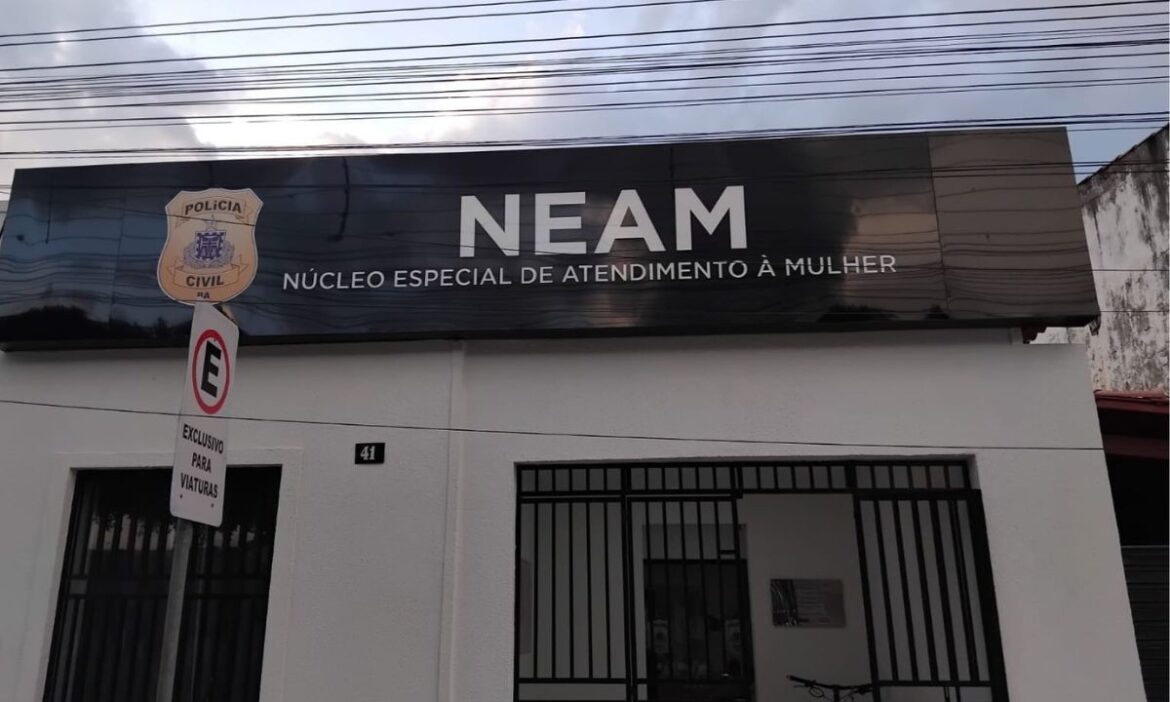 homem-e-preso-suspeito-de-tentar-matar-a-propria-mae-no-interior-da-bahia