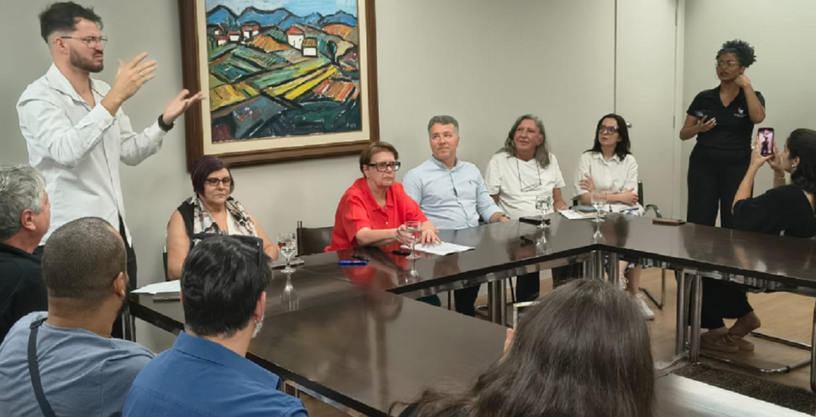 plano-de-politicas-para-pessoas-com-deficiencia-preve-libras,-inclusao-no-trabalho-e-acessibilidade-em-juiz-de-fora