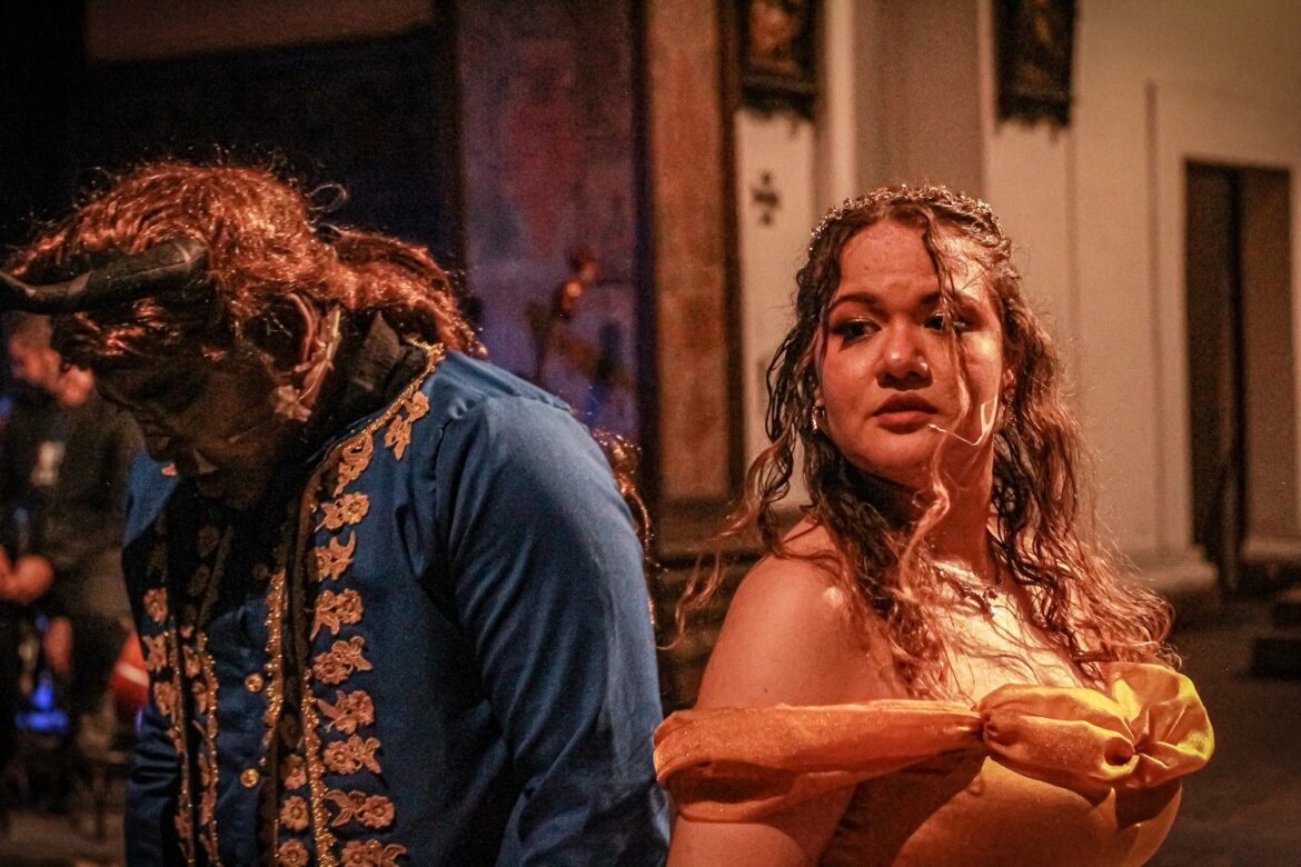 ‘a-bela-e-a-fera’-tem-segunda-temporada-gratuita-em-espetaculo-com-orquestra-ao-vivo-em-belem