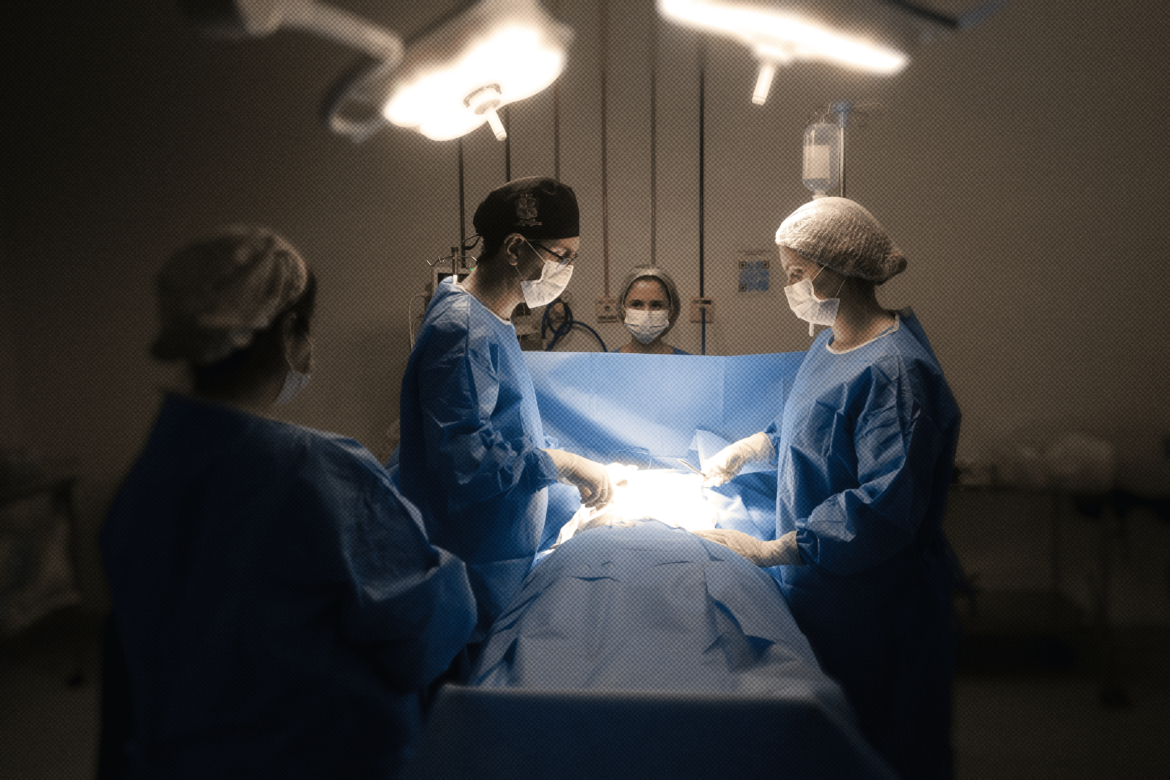 por-que-petropolis-e-o-cenario-ideal-para-viver-sua-temporada-em-medicina?