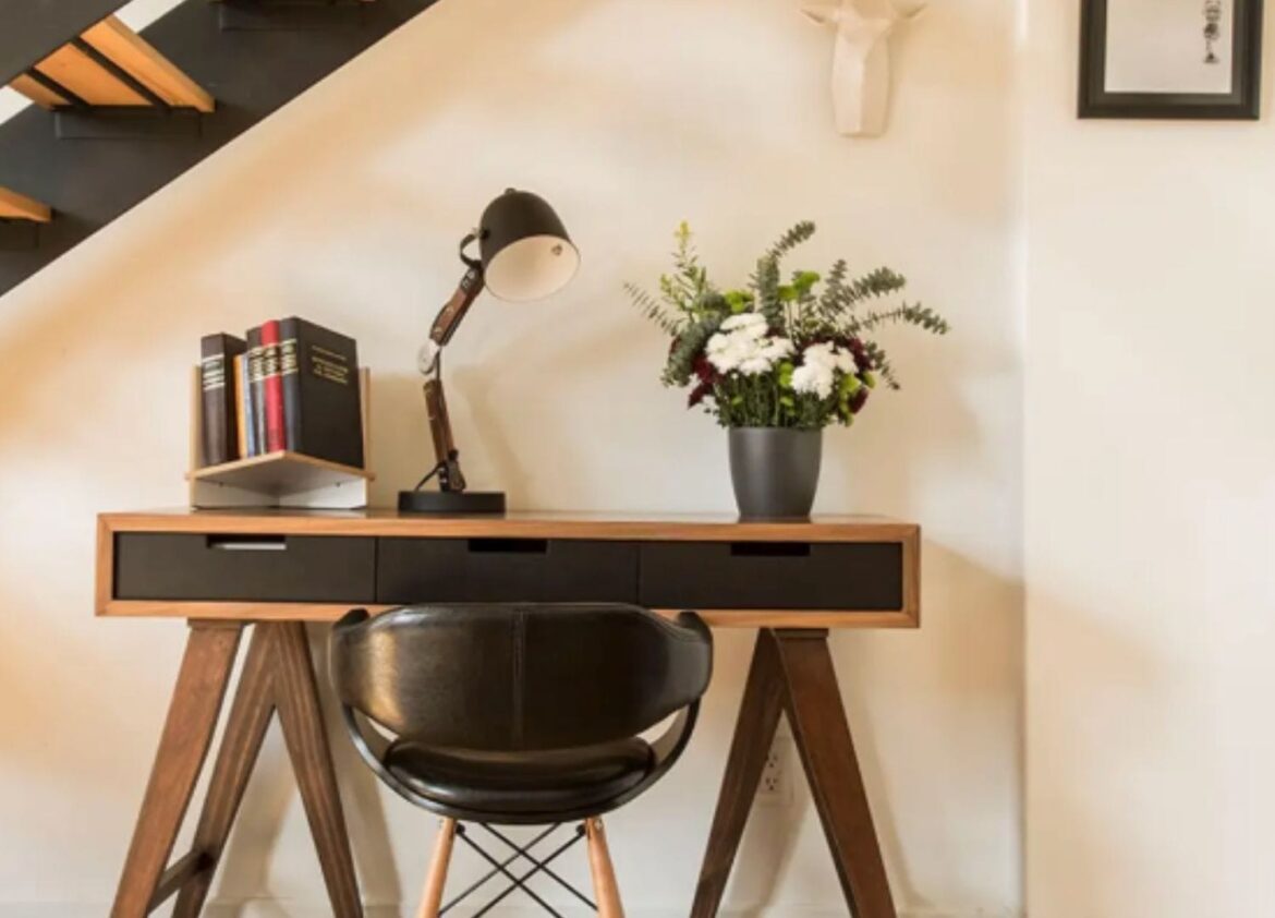 saiba-como-aproveitar-espacos-ociosos-e-criar-novos-ambientes-em-casa