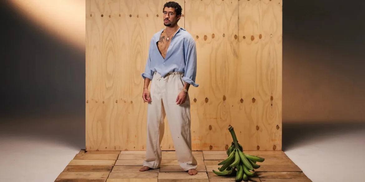 super-bowl-2026:-bad-bunny-e-anunciado-como-atracao-musical-do-show-do-intervalo