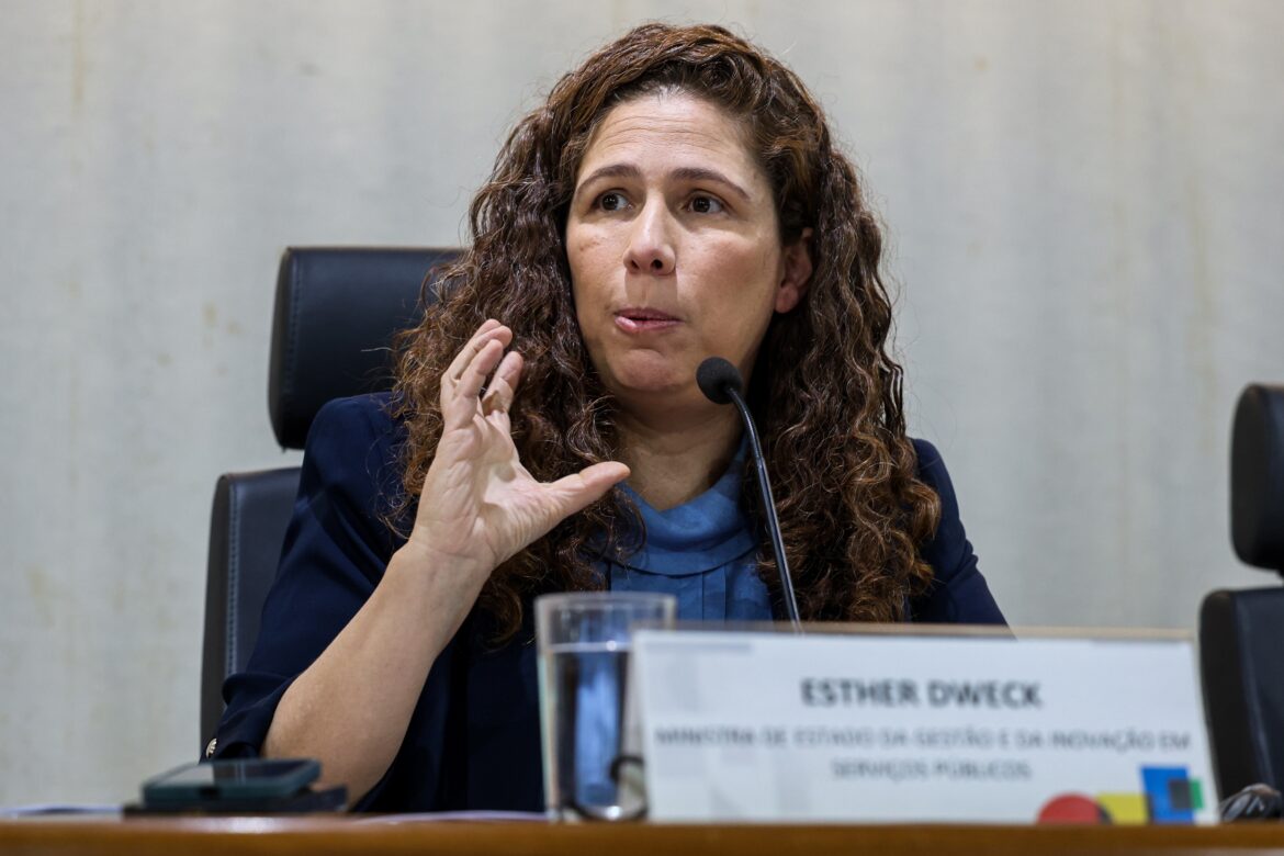 cnu-2025:-vale-a-pena-chutar?-sistema-de-correcao-e-diferente-do-enem-e-nao-penaliza-erros