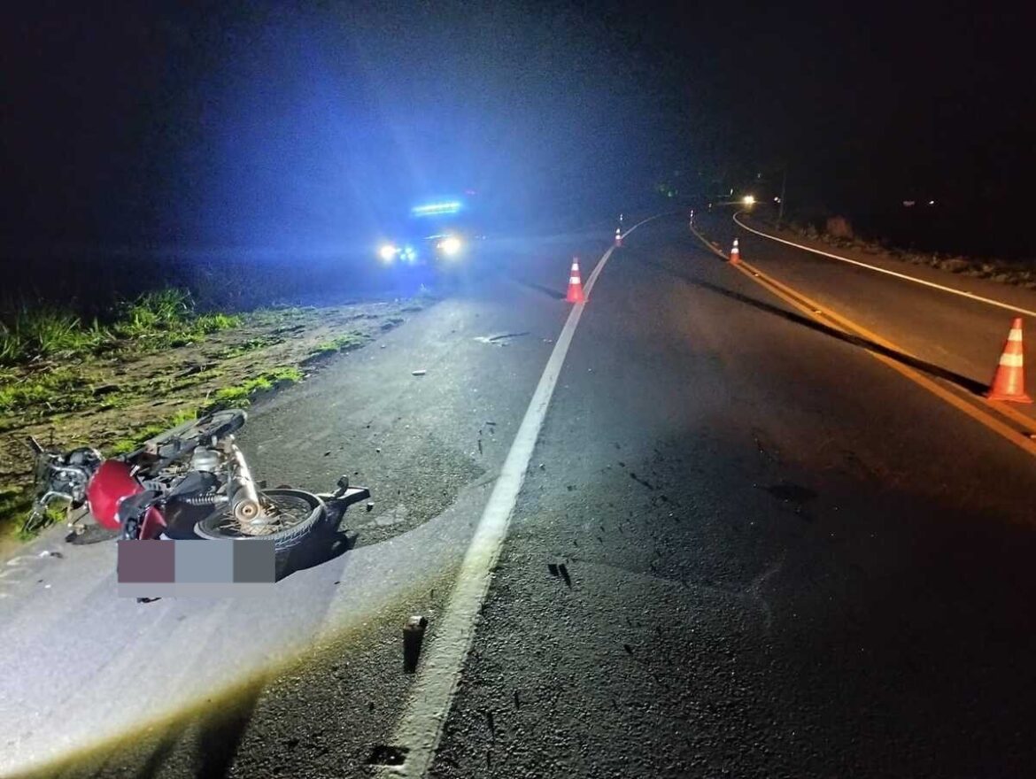 motociclista-morre-em-batida-com-carro-na-br-116