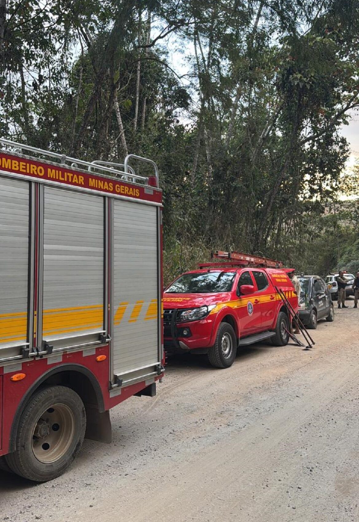 corpo-encontrado-por-catadora-de-reciclaveis-em-juiz-de-fora-e-de-jovem-de-27-anos