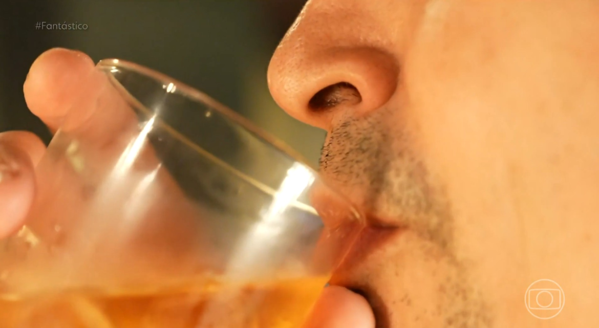 a-onda-de-intoxicacoes-por-metanol-–-o-assunto-#1567