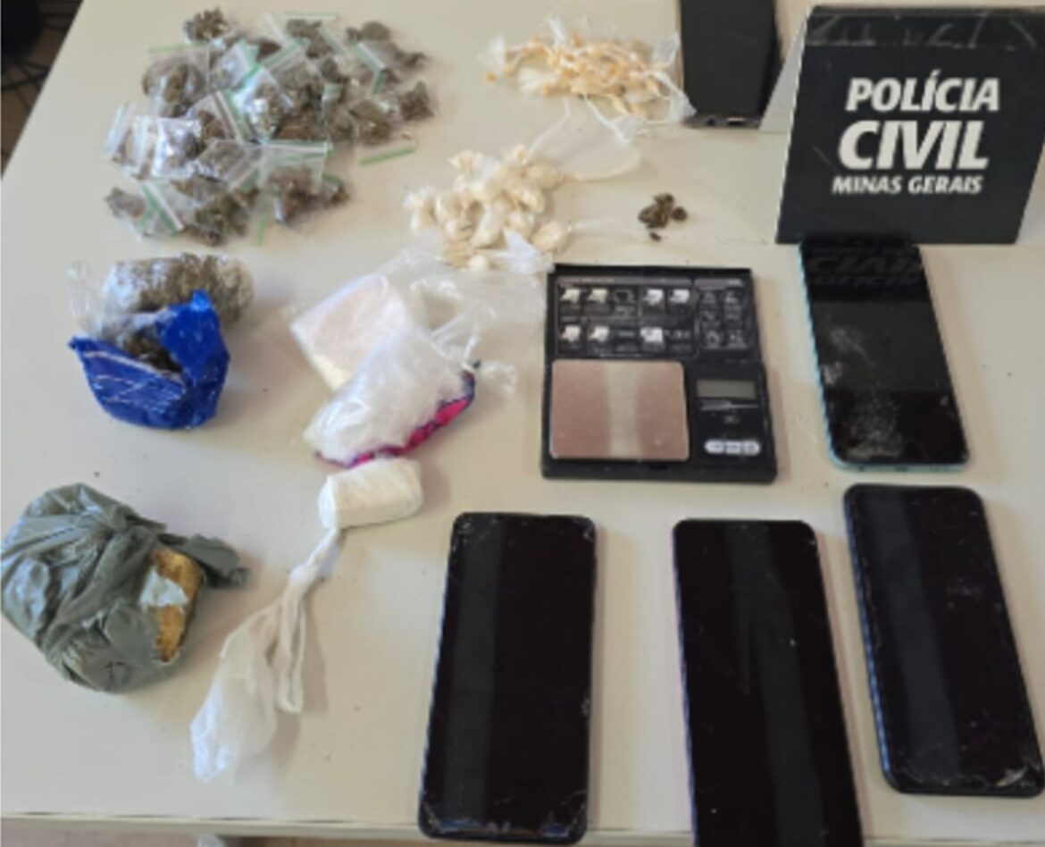 suspeito-de-exibir-drogas-nas-redes-sociais-e-debochar-da-policia-e-preso-em-operacao-contra-o-trafico