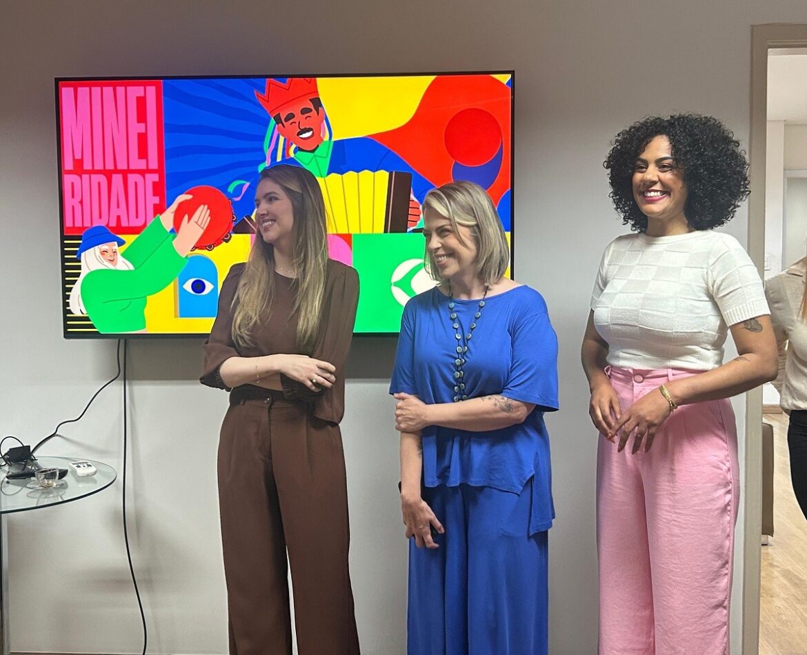 ‘integracao-de-portas-abertas’-recebe-convidados-na-sede-da-emissora-em-juiz-de-fora