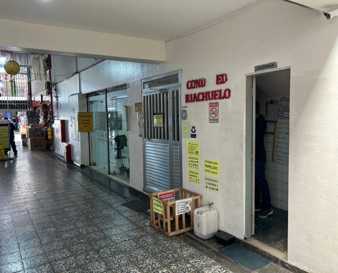 cabeleireiro-e-morto-por-enforcamento-em-apartamento-no-centro-de-juiz-de-fora