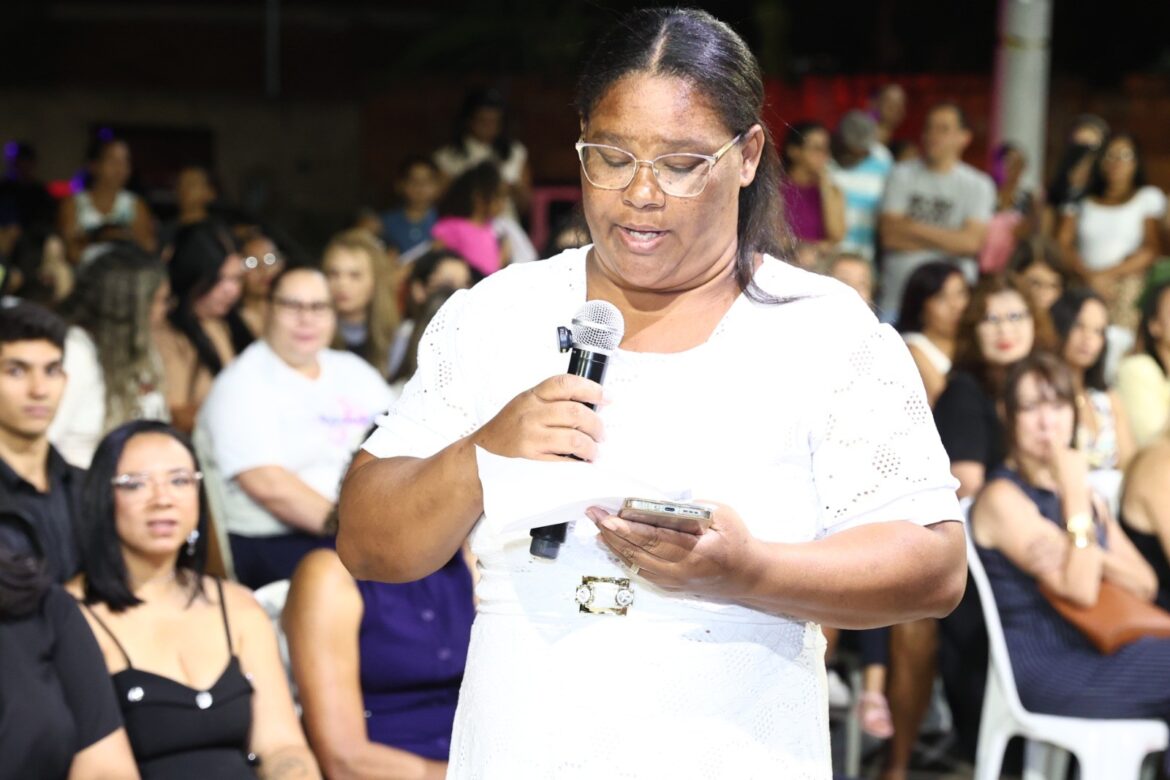 prefeitura-de-montes-claros-inaugura-cemei-no-bairro-carmelo