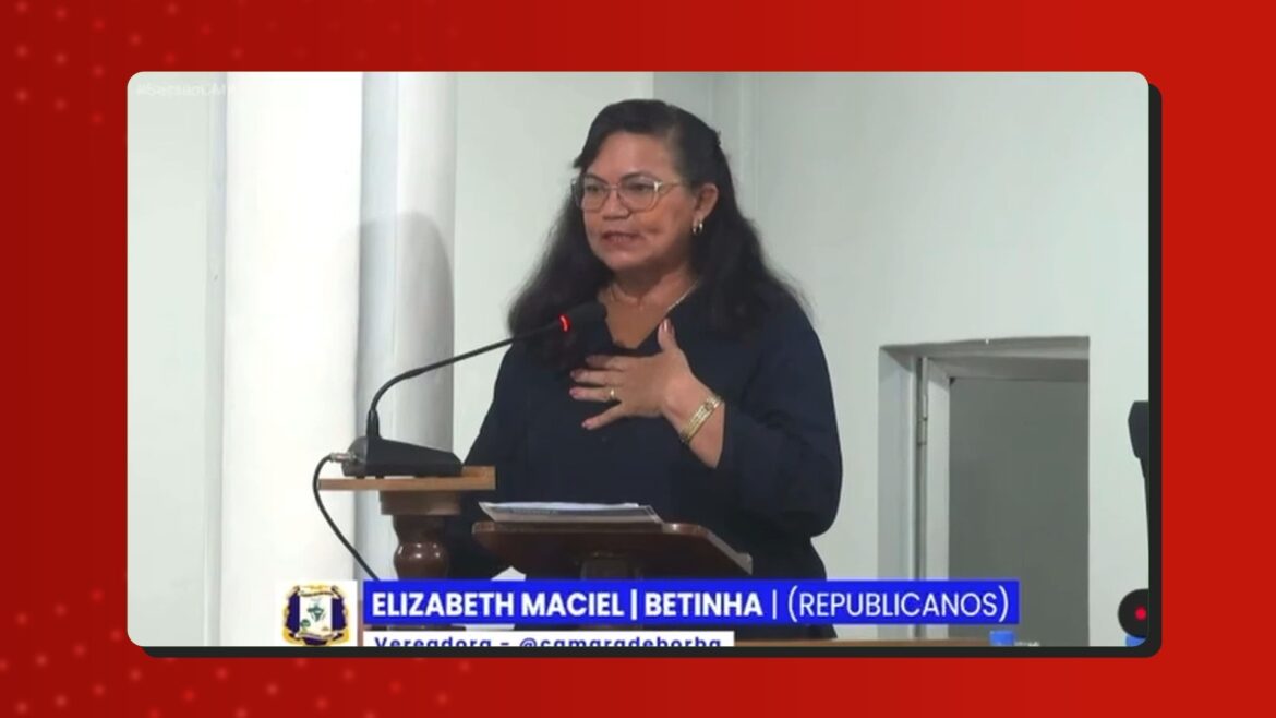 ministerio-publico-investiga-vereadora-que-defendeu-violencia-contra-mulher-durante-sessao-no-am