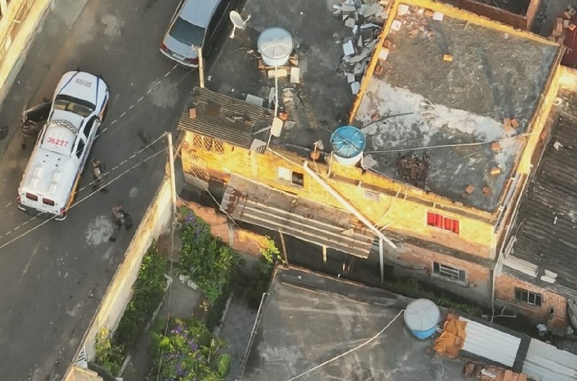 faccao-criminosa-que-buscava-ampliar-controle-na-zona-da-mata-e-alvo-de-operacao-do-mp