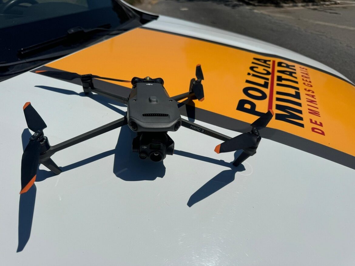 drones-sao-usados-para-flagrar-infracoes-em-rodovias-da-zona-da-mata-e-do-campo-das-vertentes