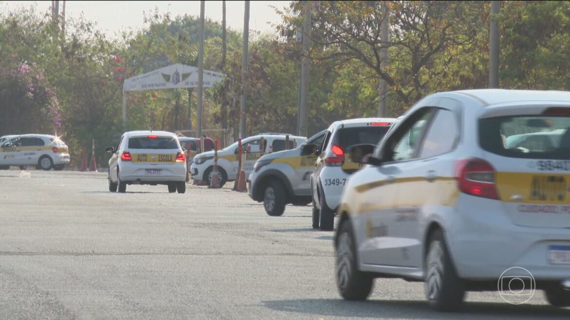 carteira-de-motorista-sem-autoescola-–-o-assunto-#1569