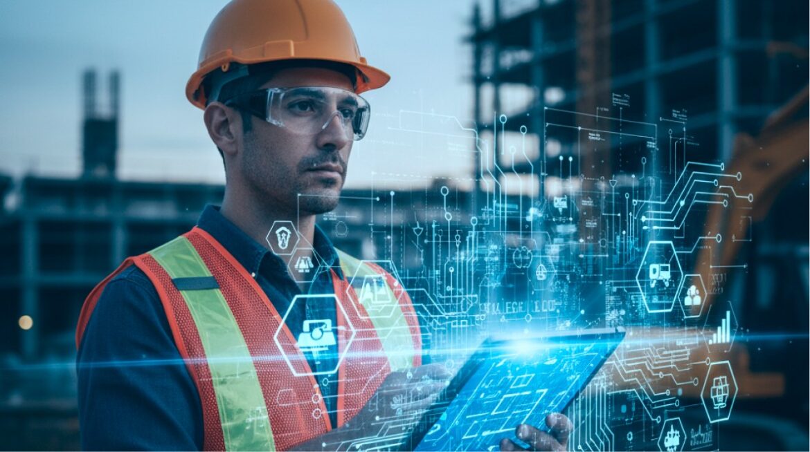 startup-potiguar-lanca-plataforma-de-ia-pioneira-para-setor-da-construcao