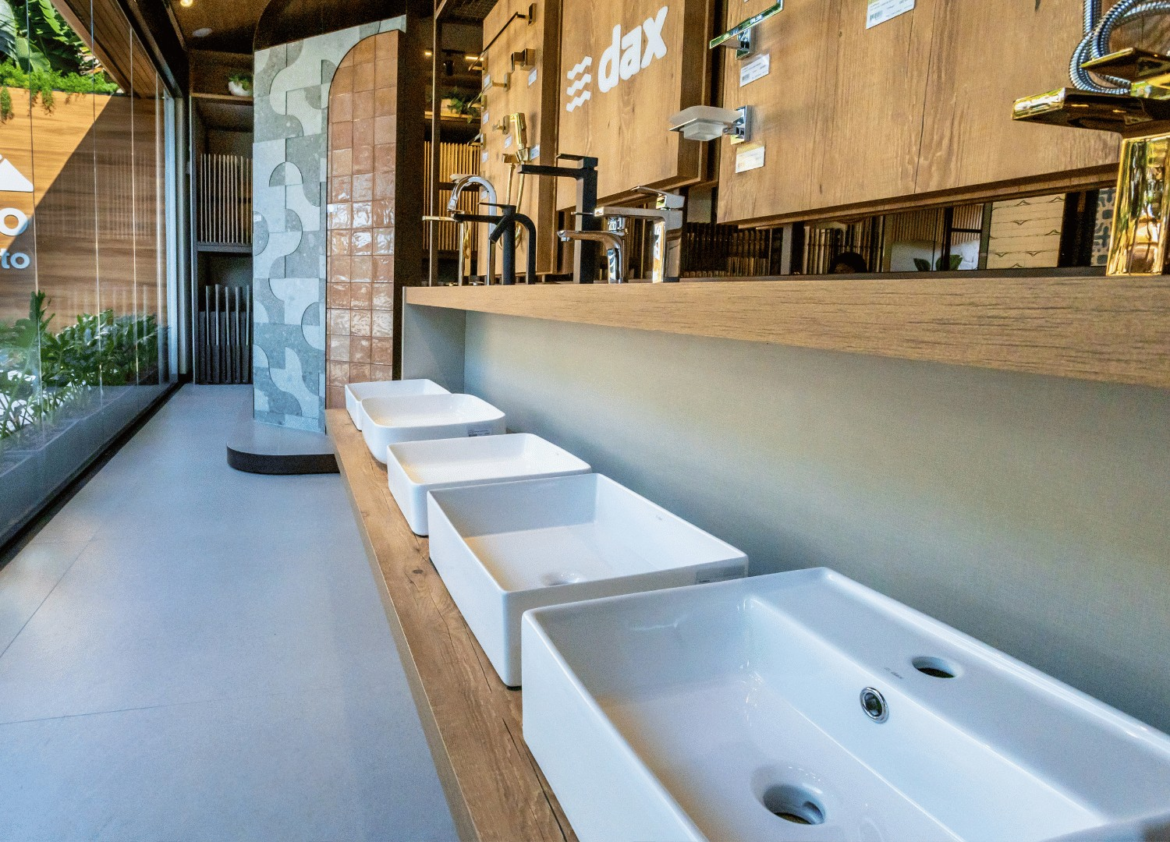 vilarejo-tem-20%-de-desconto-em-todo-o-setor-de-loucas