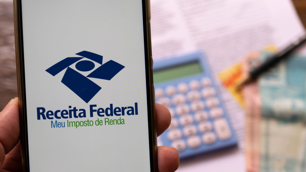 imposto-de-renda-zerado-ate-r$-5-mil-e-desconto-para-salarios-ate-r$-7.350:-veja-quanto-vai-sobrar-no-seu-bolso