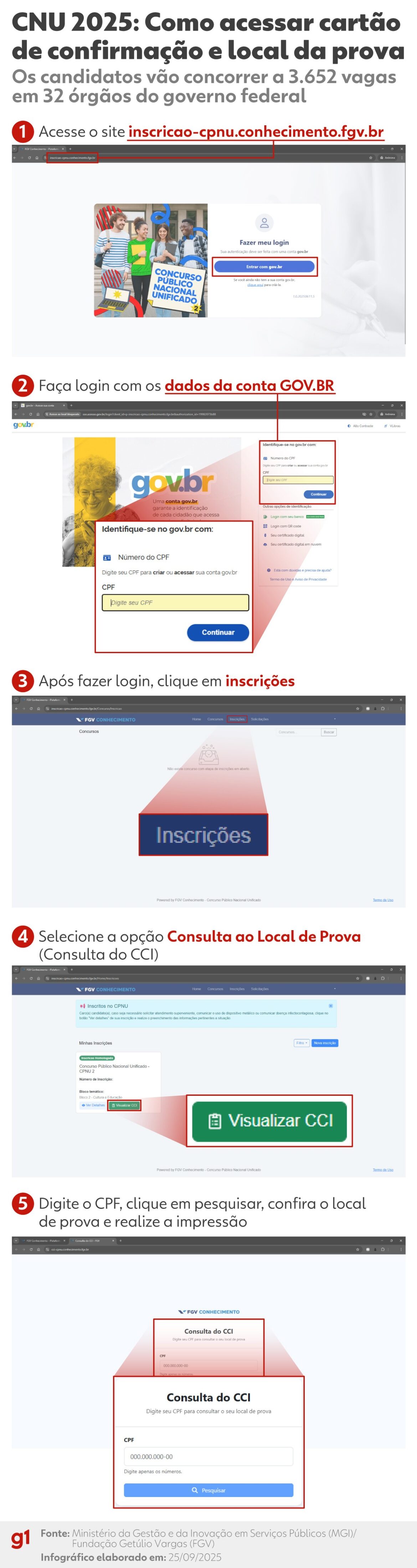 cnu-2025:-juiz-de-fora-e-muriae-tem-aplicacao-de-provas-no-domingo;-saiba-como-consultar-local,-salarios-e-mais