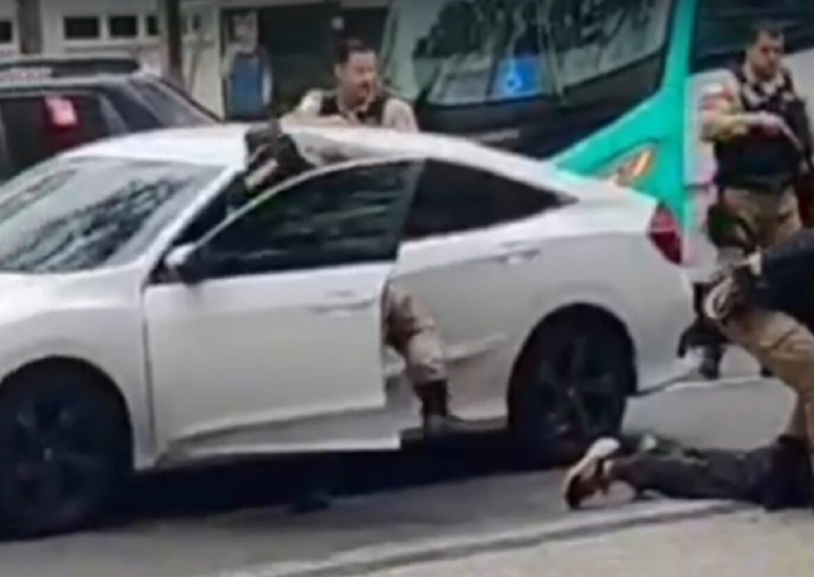 suspeito-de-integrar-faccao-criminosa-que-buscava-ampliar-controle-na-zona-da-mata-e-preso-no-centro-de-juiz-de-fora