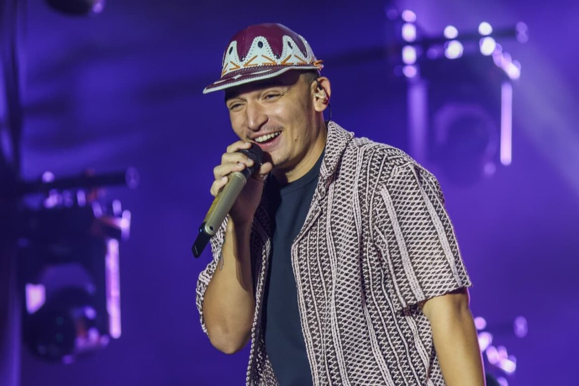 festa-da-banana-com-shows-de-joao-gomes,-calcinha-preta,-clayton-&-romario-e-mais:-confira-a-agenda-cultural-para-juiz-de-fora-e-regiao