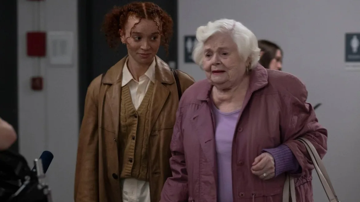 scarlett-johansson-estreia-como-diretora-com-tributo-a-avo-e-falando-de-intergeracionalidade