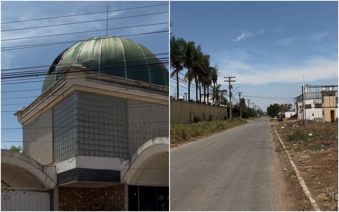 moteis-a-venda:-entenda-por-que-estabelecimentos-fecharam-em-regiao-considerada-a-de-maior-concentracao-de-moteis-da-america-latina