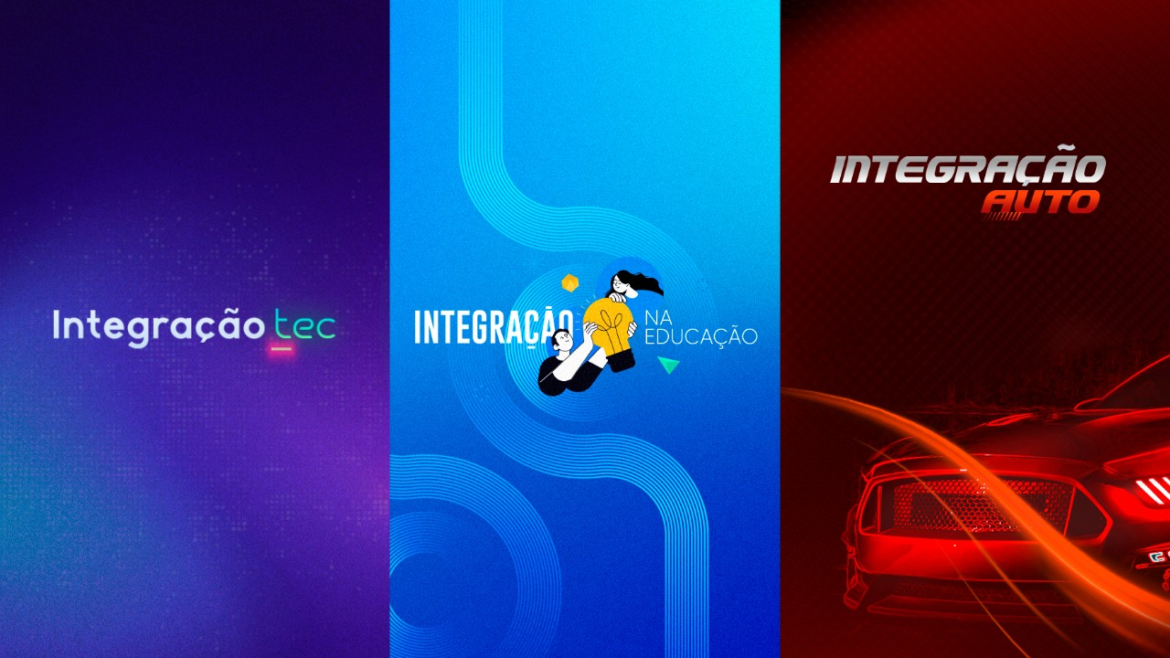 tecnologia,-educacao-e-o-mundo-automotivo:-conheca-os-tres-novos-quadros-que-estreiam-no-jornalismo-da-tv-integracao