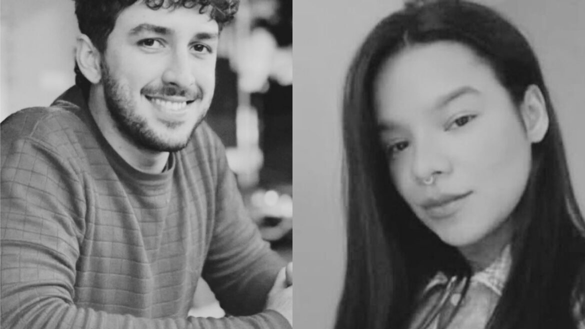 quem-era-o-casal-que-morreu-em-acidente-de-moto-na-br-116-em-mg