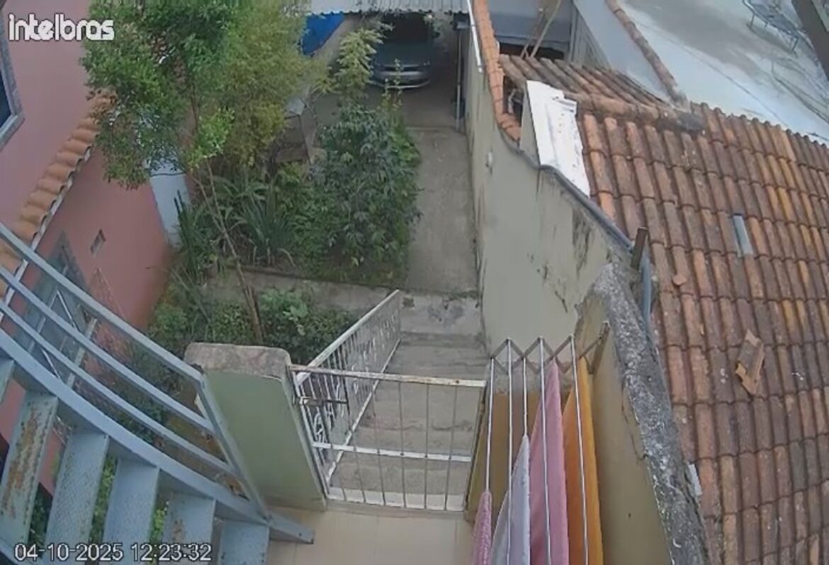 juiz-de-fora-sentiu-tremor-de-terra-de-magnitude-1.7,-diz-rede-sismografica-brasileira