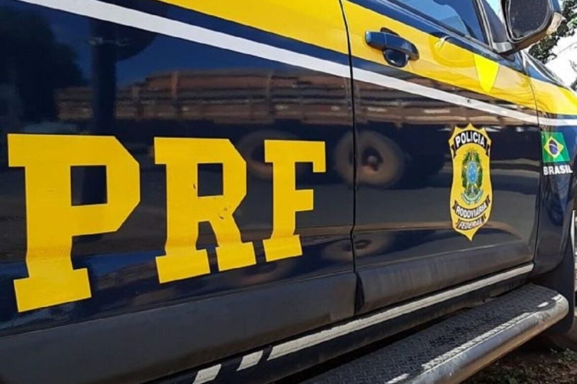 casal-morre-apos-moto-tombar-e-bater-em-mureta-na-br-116-em-mg