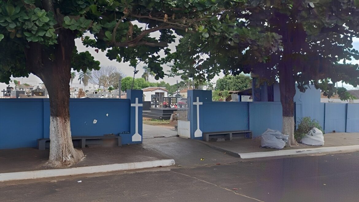 dupla-e-detida-vendendo-drogas-em-cemiterio-de-mg