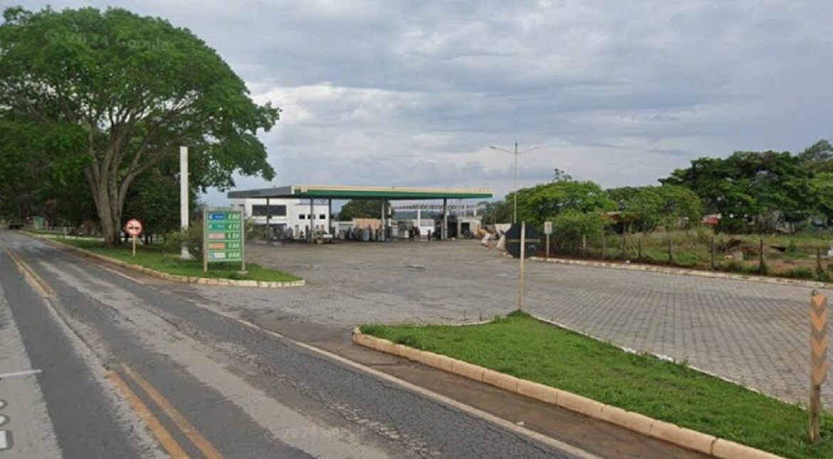 posto-de-combustiveis-de-sao-joao-del-rei-pertence-a-alvo-de-megaoperacao-contra-o-pcc