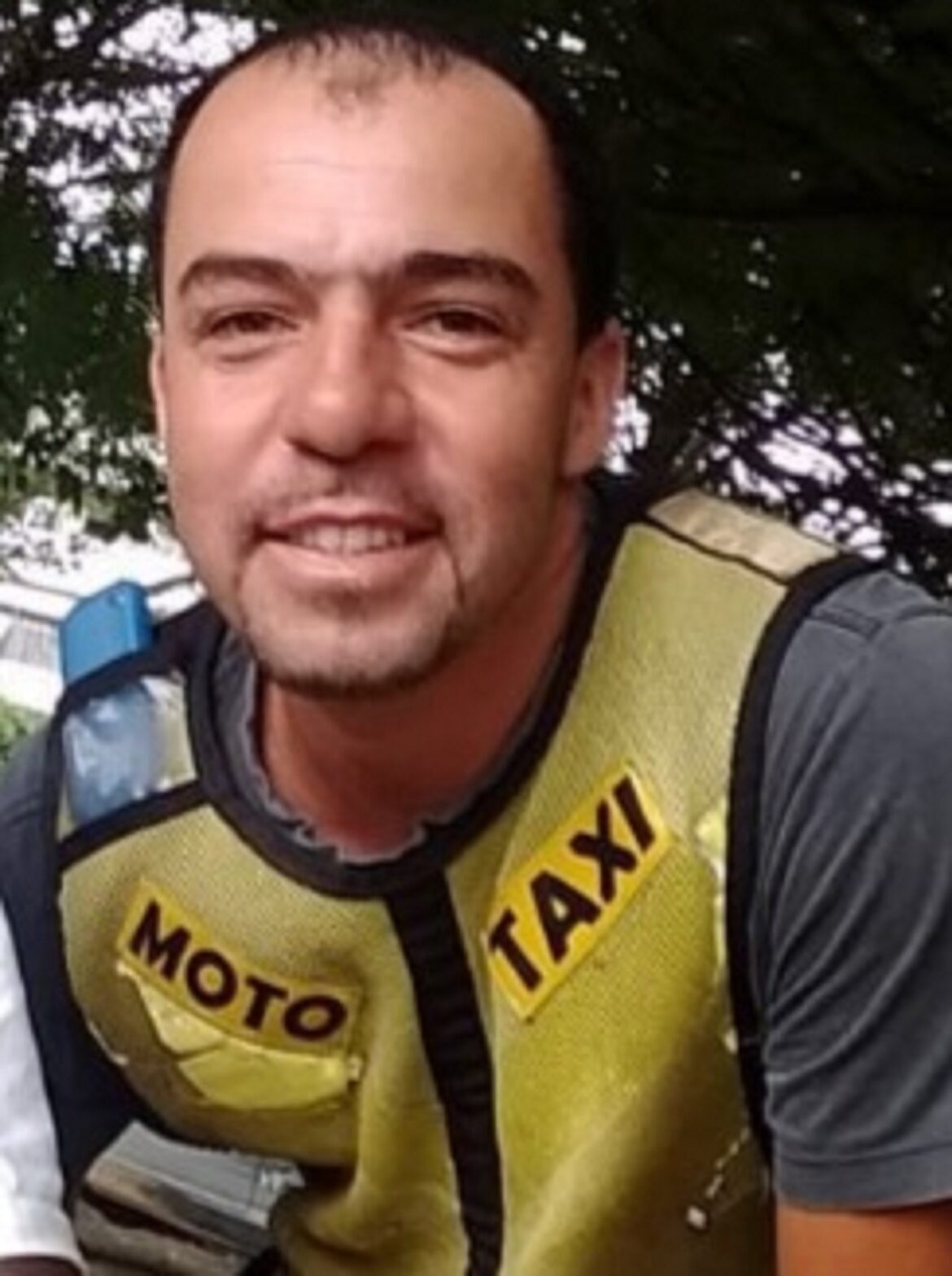 trabalhador-morre-soterrado-durante-obra-de-saneamento-em-leopoldina