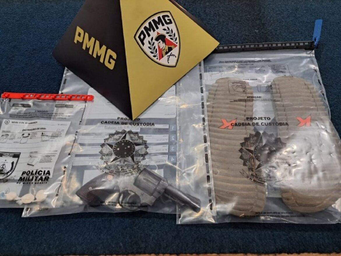 filho-mata-o-pai-com-cinco-tiros-apos-discussao-com-a-namorada-em-mg