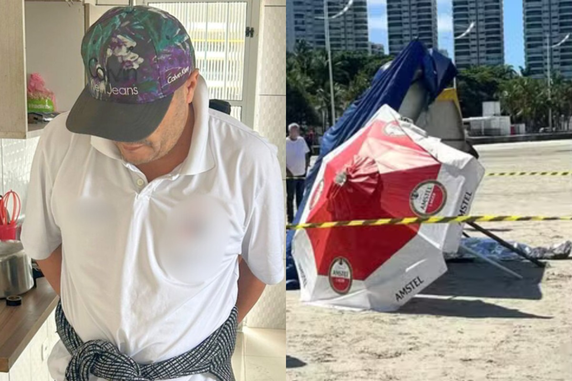 atirador-que-matou-turista-por-engano-na-frente-da-namorada-apos-ser-contratado-por-r$-30-mil-e-preso