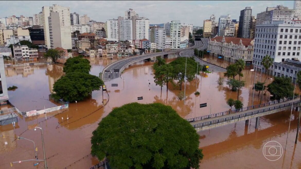 unicamp-2026:-como-o-meio-ambiente-pode-ser-cobrado-no-vestibular-em-geografia,-biologia-e-quimica
