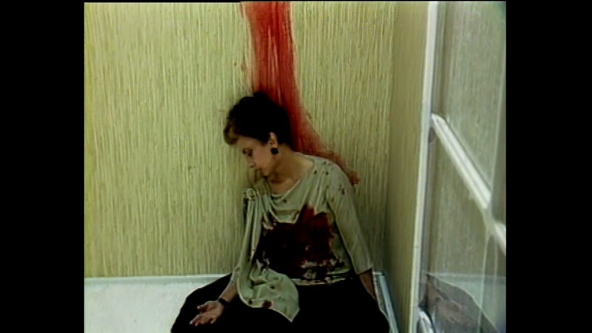 ‘aqui-morreu-odete-roitman’:-estudio-onde-morte-foi-gravada-em-1988-ja-abrigou-o-jornal-nacional