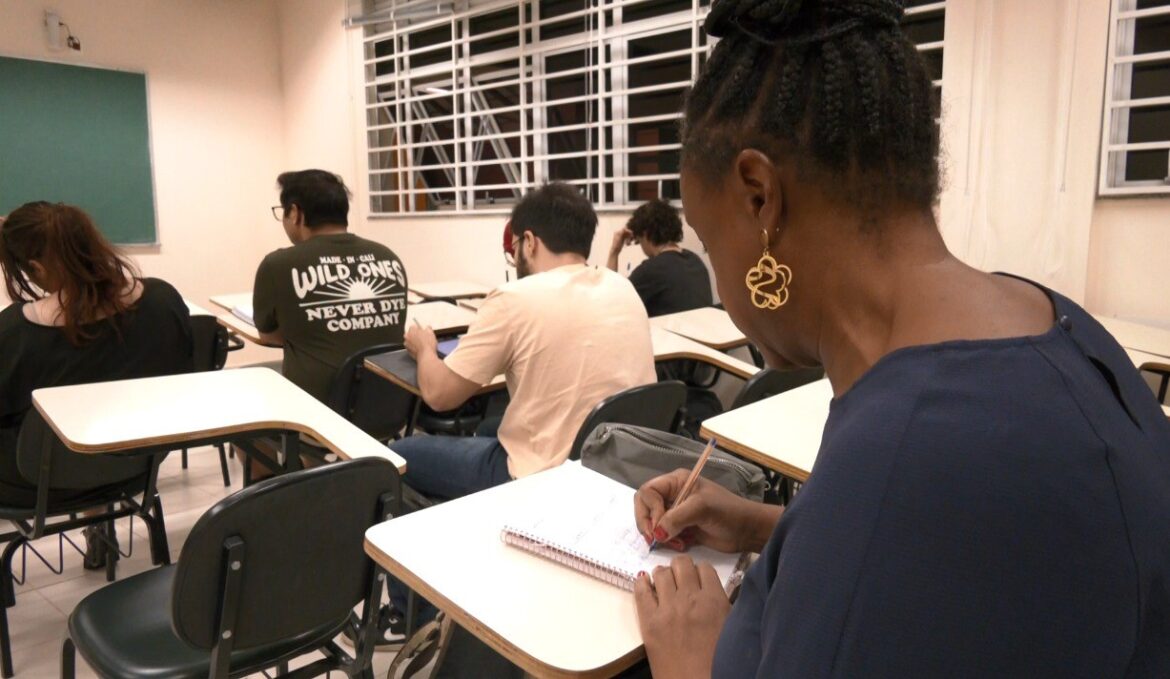 integracao-na-educacao:-nova-serie-do-mg2-mostra-como-os-estudos-podem-transformar-realidades