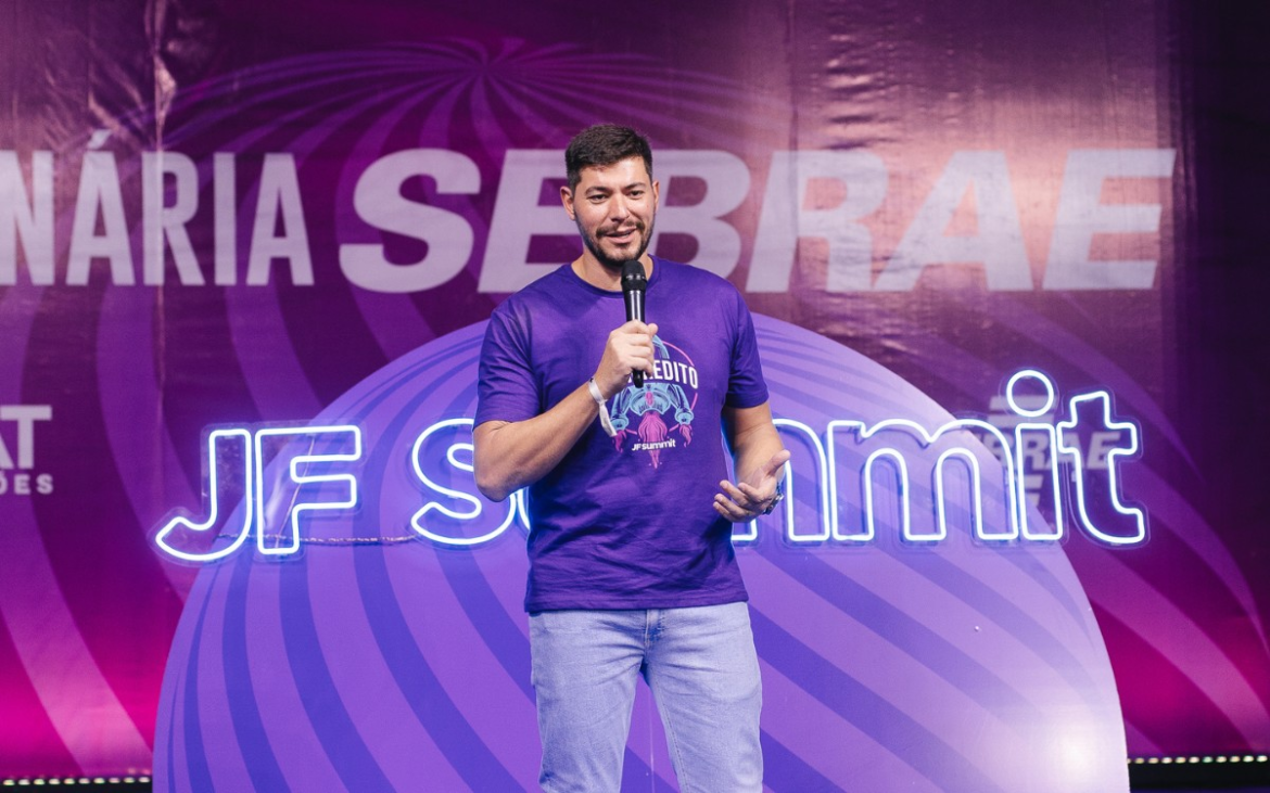 inovacao,-ia-e-negocios:-jf-summit-2025-em-juiz-de-fora