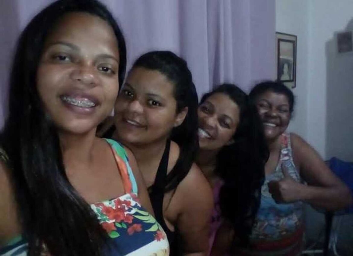 idosa-morre-a-espera-de-vaga-para-cirurgia-em-juiz-de-fora:-‘perdemos-nosso-pai-e-agora-nossa-mae-do-mesmo-jeito’,-diz-filha