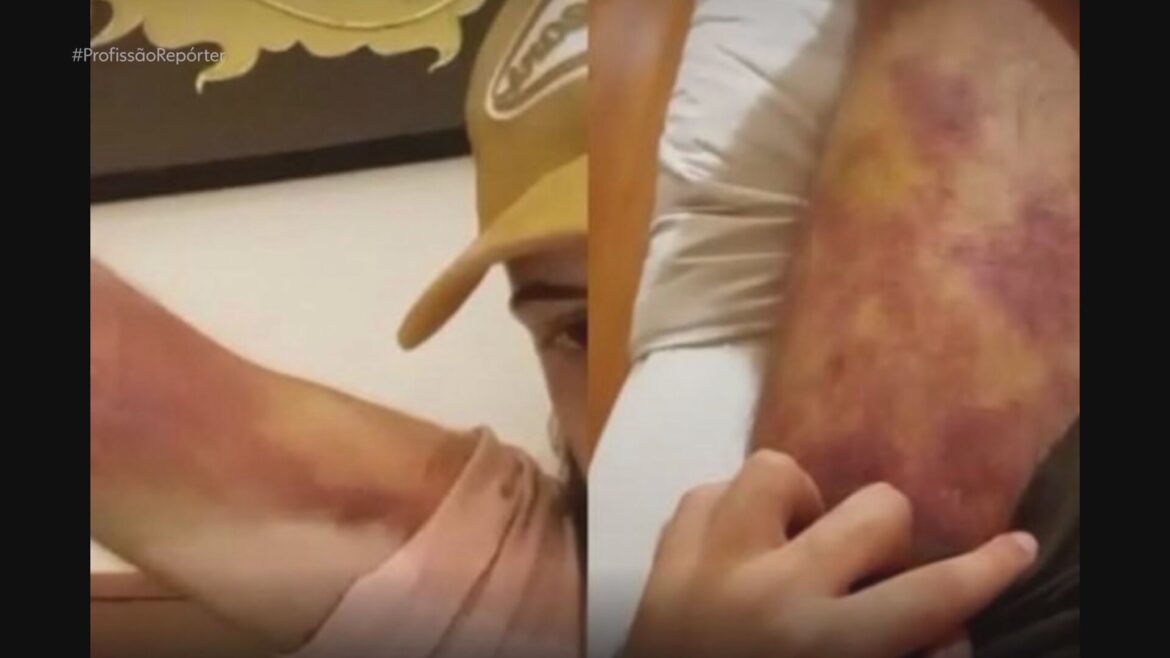 ‘se-nao-atinge-meta,-leva-choque’:-brasileiros-relatam-drama-apos-serem-aliciados-por-rede-internacional-de-trafico-humano-no-sudeste-asiatico