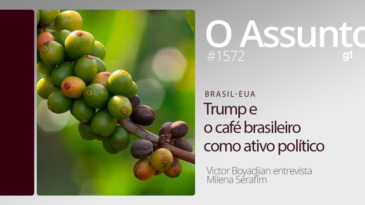 cafe-tem-papel-fundamental-na-politica-e-na-diplomacia-do-brasil;-relembre