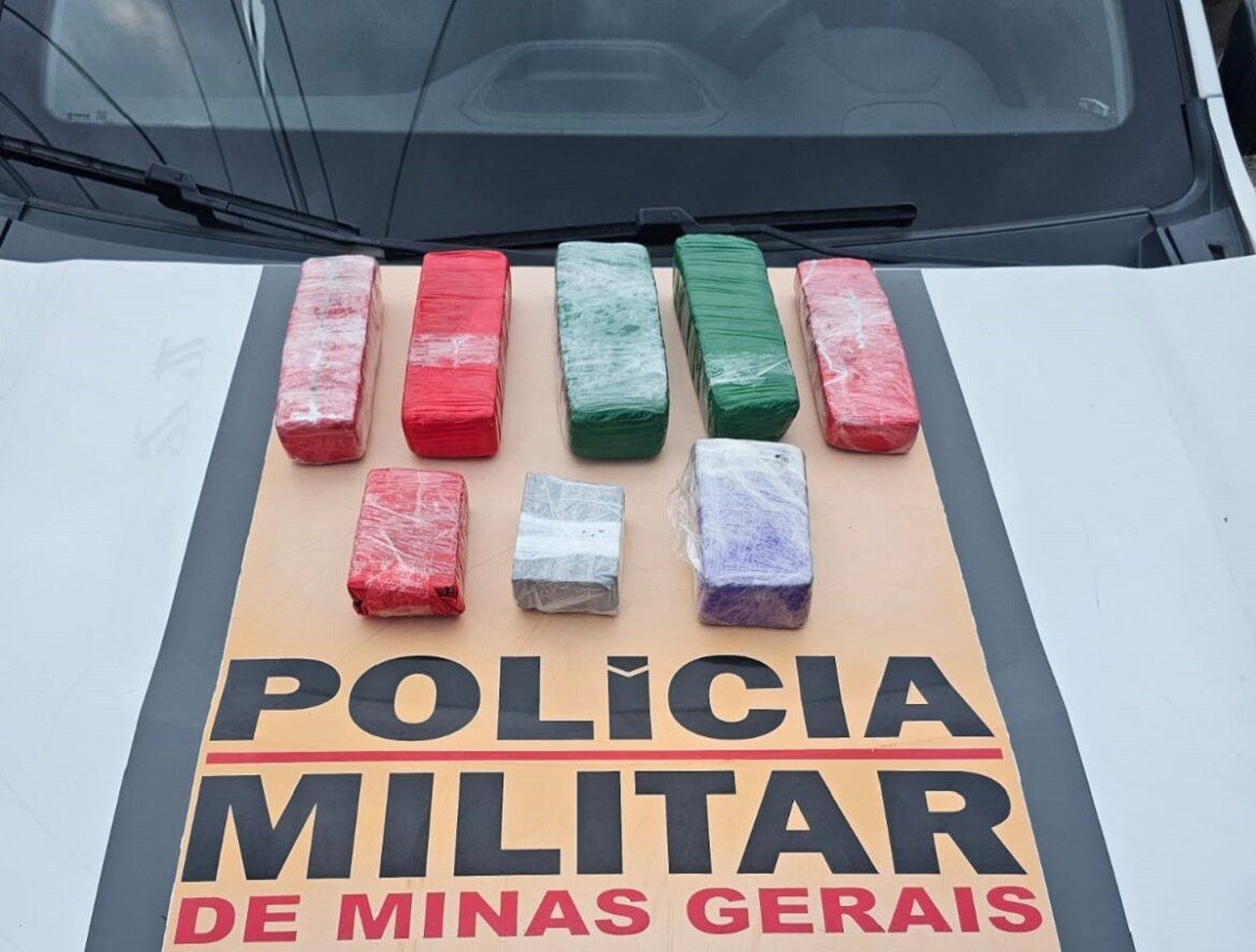 passageiros-sao-detidos-com-maconha-em-onibus-intermunicipal-na-br-267,-em-juiz-de-fora