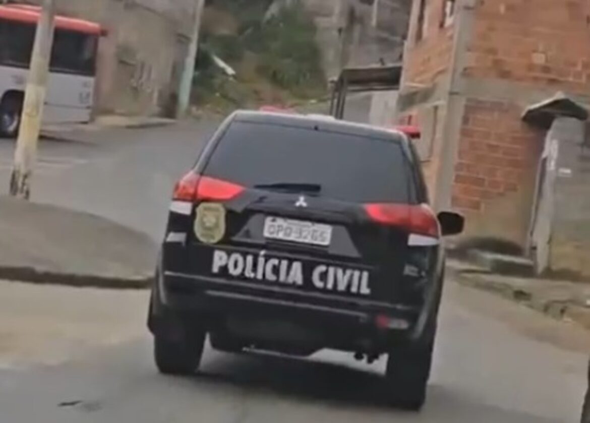 policia-divulga-fotos-de-suspeitos-de-sequestro-e-tortura-contra-homem-agredido-e-colocado-a-forca-dentro-de-carro-em-juiz-de-fora