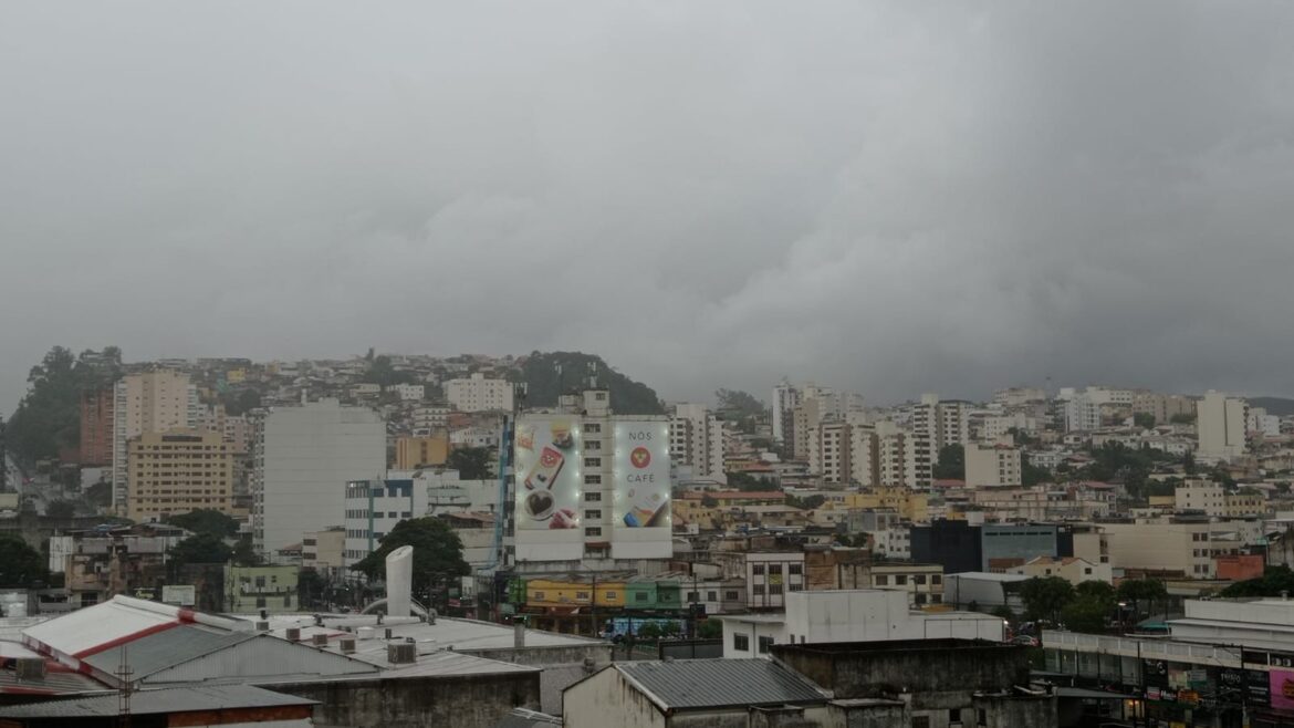 alerta-para-temporal-e-queda-de-12-°c-na-temperatura-em-juiz-de-fora;-confira-a-previsao