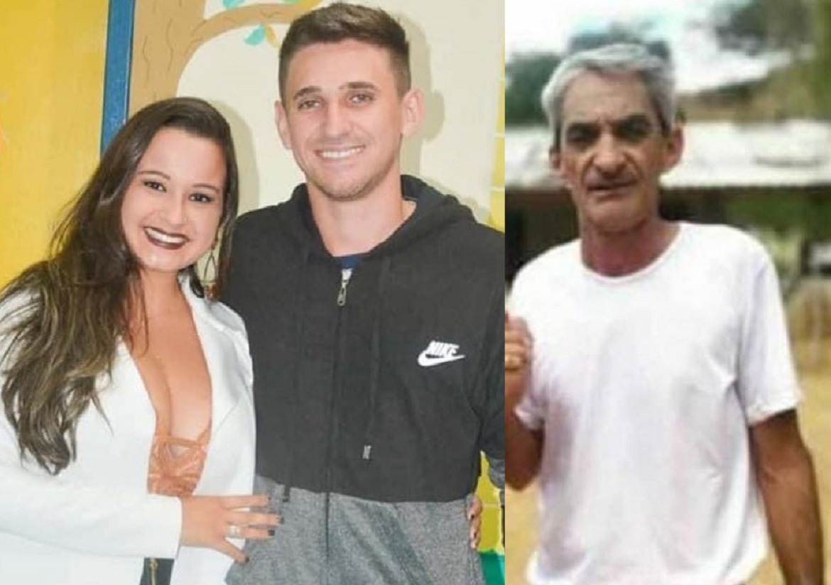 motorista-e-condenado-a-quase-10-anos-por-morte-de-vereador,-filho-e-nora-em-rochedo-de-minas