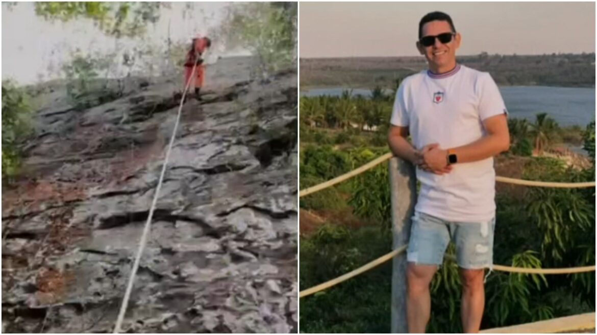 professor-morto-e-jogado-de-penhasco-de-40-metros-de-altura-no-ceara;-veja-o-que-se-sabe-sobre-o-caso