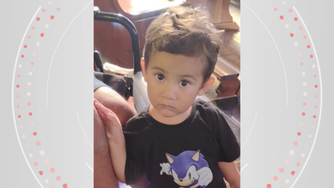 mergulhadores,-bombeiros-e-voluntarios-fazem-forca-tarefa-para-procurar-crianca-de-dois-anos-desaparecida-no-parana