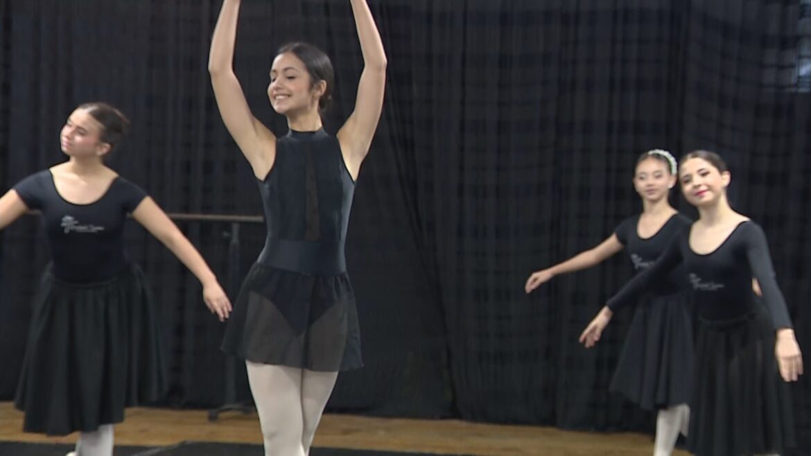 bailarina-gaucha-e-selecionada-para-final-de-audicao-do-ballet-da-opera-de-paris